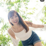 皆藤愛子、艶感あふれる二の腕オフショットにファン「結婚したい！」「あり得ない位にカワイイ」