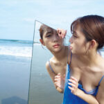 デビュー12周年の紗倉まな、約８年ぶりの新作写真集『紗倉まな写真集 ＱＴ』2月9日（金）より発売！