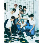 Stray Kids、「ASEA 2024 Presented by ZOZOTOWN」に出演決定！TWS、NCT WISHも参加！ZOZOTOWNが主幹となり日本開催が実現！