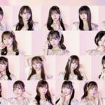 SKE48 32ndシングル「愛のホログラム」センター発表！MV公開！！