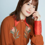 「上坂すみれのおまえがねるまで」番組初のイベントタイトルが発表！さらにゲストとして昼公演に小松未可子、夜公演に青山吉能の出演が決定！