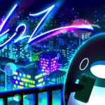 Da-iCE、本日メジャーデビュー10周年第1弾配信シングル「A2Z」リリース！『テイコウペンギン』コラボ Music VideoもYouTubeプレミア公開決定！