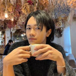 875さんプロデュース・YouTube番組「わたし2.0」イメチェン出演者オーディション男性版 、2月13日より「GRAND PRIX COLLECTION 」で開催！