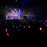 ≒JOY、デビュー・ミニアルバム『きっと、絶対、絶対』発売記念スペシャルライブを名古屋・デザインホールにて開催！！
