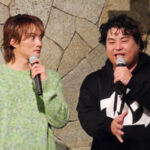 【動画】寺西優真が５周年迎え、3/11に『ヒマワリ』リリースイベント開催！へずまりゅう、山本リンダ、宮内凛らがゲスト登壇。