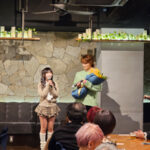 【動画】寺西優真が５周年迎え、3/11に『ヒマワリ』リリースイベント開催！へずまりゅう、山本リンダ、宮内凛らがゲスト登壇。