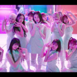 ME:I（ミーアイ）4月17日(水)発売 DEBUT SINGLE『MIRAI』タイトル曲「Click」MV公開！！