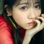 来栖りん「まるで高校時代に同級生に撮ってもらったような写真もあります(笑)」3月12日に発売！【本人コメント＆新規カットあり】