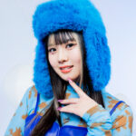 Da-iCE工藤大輝提供の「Love&Loud」MV公開！