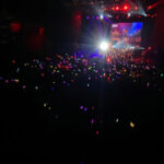 ≒JOY、アイドルイベント「TOKYO GIRLS GIRLS in Zepp DiverCity」に出演！気迫溢れるライブパフォーマンスで来場者を魅了！！