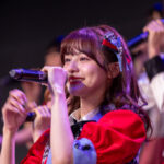 本間日陽がNGT48劇場で卒業公演を開催！NGT48 1期生 本間日陽卒業公演レポート「ふるさとを好きになるきっかけをくれたNGT48」