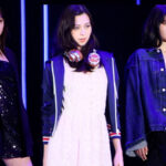 【動画】中条あやみ、嵐莉菜、ゆうちゃみがTGC SPECIAL COLLECTIONに登場！第38回 マイナビ 東京ガールズコレクション 2024 SPRING/SUMMER＞