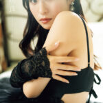 Juice=Juice・石山咲良写真集「咲良」発売記念イベント開催！「100点の作品」