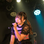 MOON RABBiTS、「ZUTTOMOTTO」「天使にはなれない」とともにライブを盛り上げる！＜イベントレポート＞