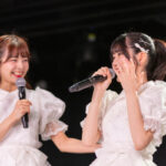 本間日陽がNGT48劇場で卒業公演を開催！NGT48 1期生 本間日陽卒業公演レポート「ふるさとを好きになるきっかけをくれたNGT48」