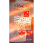 TOMORROW X TOGETHER、6th Mini Album『minisode 3: TOMORROW』プロモーションスケジュール公開！