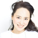 松田聖子、この春、中央大学法学部を卒業！