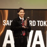 NewJeans、sumika、MÅNESKINら受賞！J-WAVEの音楽授賞式「TOKIO HOT 100 AWARD」開催＋受賞者発表！ 東京スカパラダイスオーケストラ、imase、TOMOOがパフォーマンスを披露