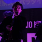 NewJeans、sumika、MÅNESKINら受賞！J-WAVEの音楽授賞式「TOKIO HOT 100 AWARD」開催＋受賞者発表！ 東京スカパラダイスオーケストラ、imase、TOMOOがパフォーマンスを披露