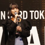 NewJeans、sumika、MÅNESKINら受賞！J-WAVEの音楽授賞式「TOKIO HOT 100 AWARD」開催＋受賞者発表！ 東京スカパラダイスオーケストラ、imase、TOMOOがパフォーマンスを披露