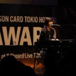 NewJeans、sumika、MÅNESKINら受賞！J-WAVEの音楽授賞式「TOKIO HOT 100 AWARD」開催＋受賞者発表！ 東京スカパラダイスオーケストラ、imase、TOMOOがパフォーマンスを披露