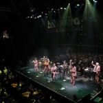 NewJeans、sumika、MÅNESKINら受賞！J-WAVEの音楽授賞式「TOKIO HOT 100 AWARD」開催＋受賞者発表！ 東京スカパラダイスオーケストラ、imase、TOMOOがパフォーマンスを披露
