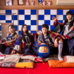 新しい学校のリーダーズa.k.a. ATARASHII GAKKO！新たな挑戦！ヨーロッパ、アジア13ヵ所をめぐる「World Tour Part I」を今年6月に開催決定！