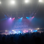 ガールズバンド きみとバンド、「きみとバンド Zepp tour WEST 2024」初日公演をZepp Osaka Baysideで開催！