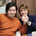 歌手・寺西優真が恋愛ととの家にサプライズ訪問！続きはどうなる？