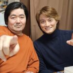 歌手・寺西優真が恋愛ととの家にサプライズ訪問！続きはどうなる？