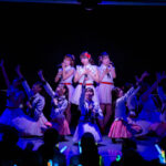 本間日陽がNGT48劇場で卒業公演を開催！NGT48 1期生 本間日陽卒業公演レポート「ふるさとを好きになるきっかけをくれたNGT48」