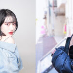 磯西舞さん、藤本優奈さんら人気インフルエンサーが参加！WWSチャンネル・公式アンバサダーオーディション 第二回開催。