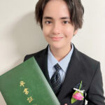 12歳、驚異の新人シンガー・野元ノア、本日待望の配信デビュー！！
