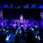 本間日陽がNGT48劇場で卒業公演を開催！NGT48 1期生 本間日陽卒業公演レポート「ふるさとを好きになるきっかけをくれたNGT48」