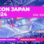 ＜KCON JAPAN 2024＞「K-POP Fan&Artist Festival,KCON」5/10(金)~5/12(日)幕張メッセ、ZOZOマリンスタジアム開催決定！新しく披露するマルチステージと様々なコンテンツも！