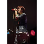 SEKAI NO OWARI、史上最大規模 ARENA TOUR 2024「深海」2日間の宮城公演にて圧巻のパフォーマンスで開幕！