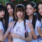 NewJeans、sumika、MÅNESKINら受賞！J-WAVEの音楽授賞式「TOKIO HOT 100 AWARD」開催＋受賞者発表！ 東京スカパラダイスオーケストラ、imase、TOMOOがパフォーマンスを披露