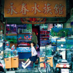 来栖りん最新写真集から先行カットを一挙公開！