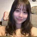 有村藍里、色気ダダ漏れ肩出しSHOTにファン歓喜の声！「可愛すぎてやばいよー」