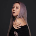倖田來未、新曲2曲がそれぞれ映画主題歌へ起用の快挙！！
