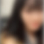 aespaの初のワールドツアーがついに映画化！『aespa: WORLD TOUR in cinemas』4月10日(水)より公開決定！