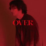 三浦大知、4年ぶりとなるアリーナ公演「DAICHI MIURA ARENA LIVE 2024 OVER」開幕！さらに、アルバム収録曲「ERROR」ミュージックビデオ公開！
