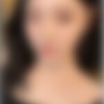 aespaの初のワールドツアーがついに映画化！『aespa: WORLD TOUR in cinemas』4月10日(水)より公開決定！