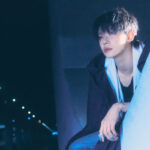 TOMORROW X TOGETHER、6th Mini Album『minisode 3: TOMORROW』「都市に不時着した王子」最後のコンセプトフォト・コンセプトクリップを公開！