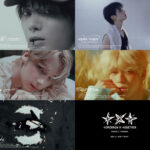 TOMORROW X TOGETHER、6th Mini Album『minisode 3: TOMORROW』プレビュー公開！