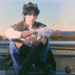 TOMORROW X TOGETHER、6th Mini Album『minisode 3: TOMORROW』「都市に不時着した王子」最後のコンセプトフォト・コンセプトクリップを公開！