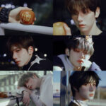 TOMORROW X TOGETHER、6th Mini Album『minisode 3: TOMORROW』「都市に不時着した王子」最後のコンセプトフォト・コンセプトクリップを公開！
