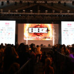 BALLISTIK BOYZ＆PSYCHIC FEVER、ベトナム最大級のジャパンフェスに出演！