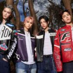「WOLF HOWL HARMONY（ウルフハウルハーモニー）」の2nd Single『Frozen Butterfly』がラップバトル番組『フリースタイル日本統一』テーマソングに決定！