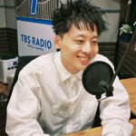Da-iCE・工藤大輝のTALK ABOUTに「THE W 2023」チャンピオン紅しょうがが初登場！お笑いコンビ「エルフ」も緊急出演！？